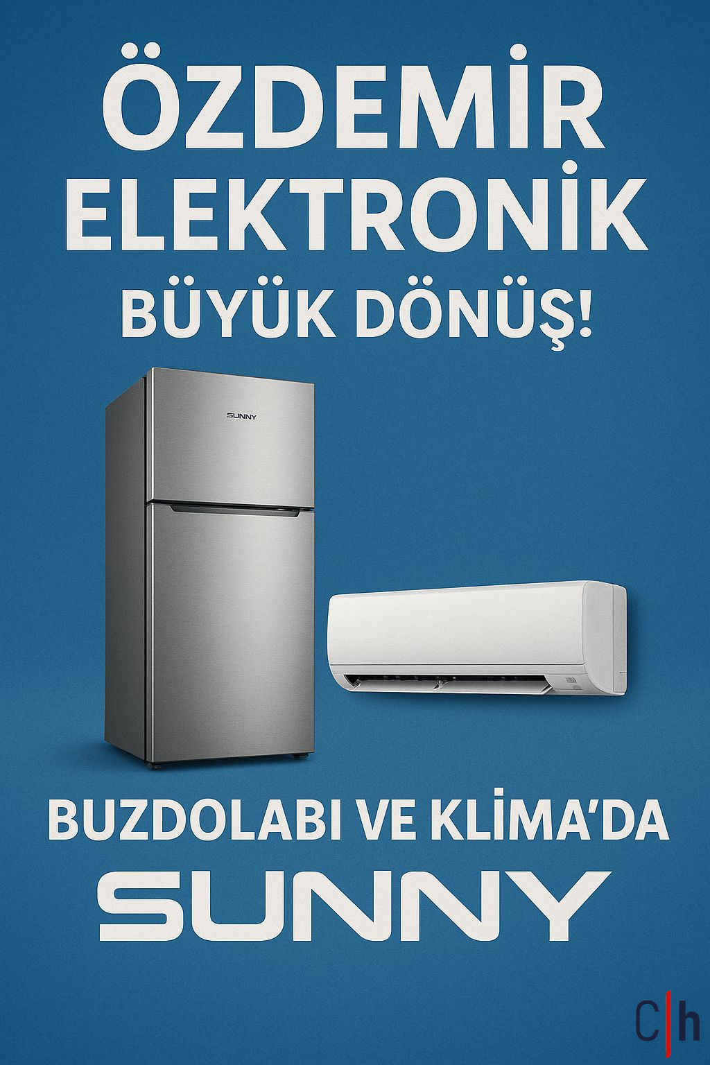 Whatsapp Image 2025 06 22 At 22.28.10