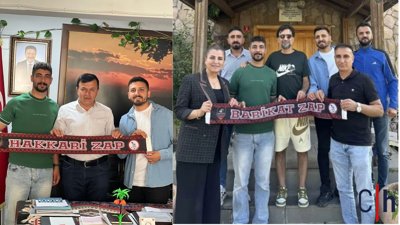 Zap Ziyaret 1280X720