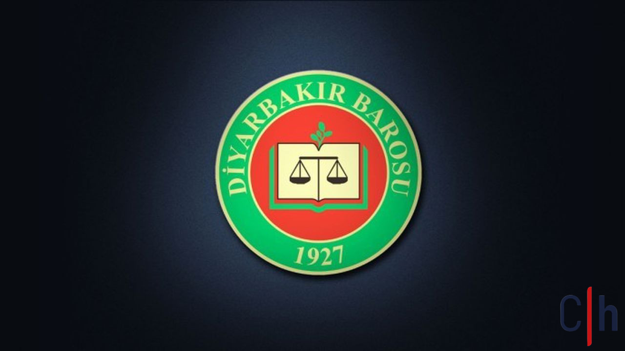 690X390Cc Amd 29 07 2025 Amed Barosu Tahliye Edilen Kisiler Hakknda Iddialara Iliskin Aciklama 1280X720