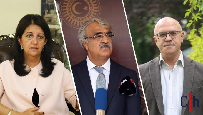 690X390Cc Ank 25 07 2025 Imrali Heyeti Imralida Abdullah Ocalan
