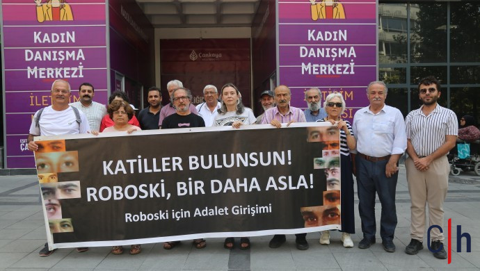 690X390Cc Ank 28 07 2025 Roboski Icin Adalet Girisimi Basin Aciklamasi1