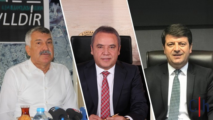 690X390Cc Gozaltina Alinan Chpli Baskanlar