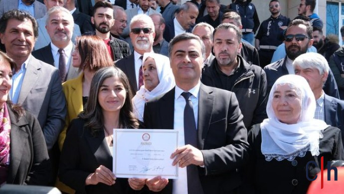 690X390Cc V 30 07 2025 Sedal Zeydan Aciklama2