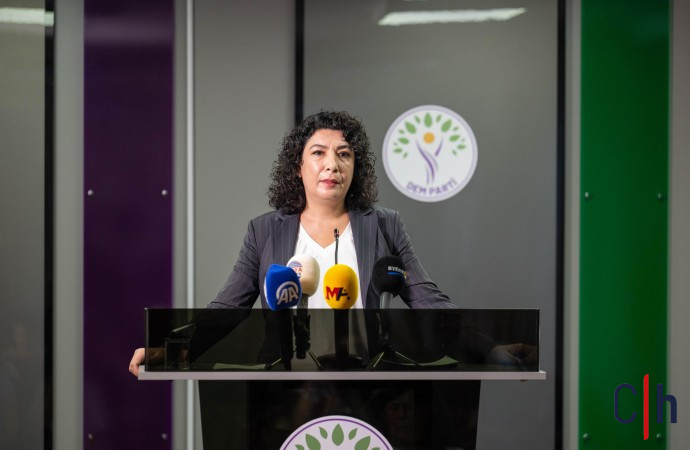 690X450Cc Ank 21 07 2025 Dem Parti Halide Turkoglu Canliyenilenmi