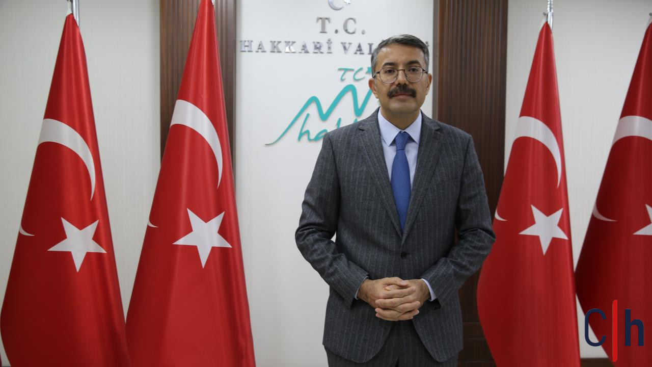 Ali Celik Aa 2237997 2