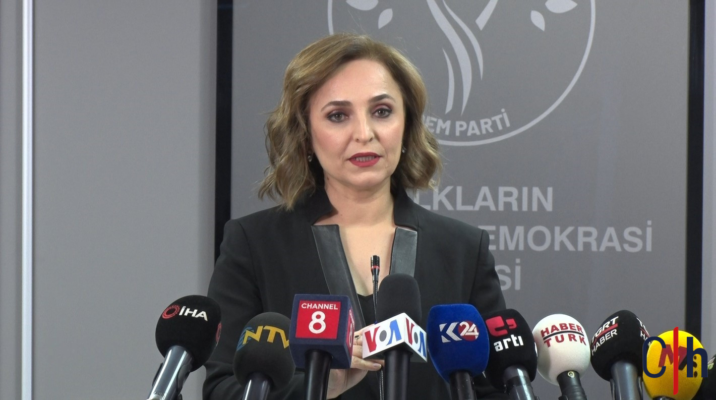 Ayşegül Doğan-1