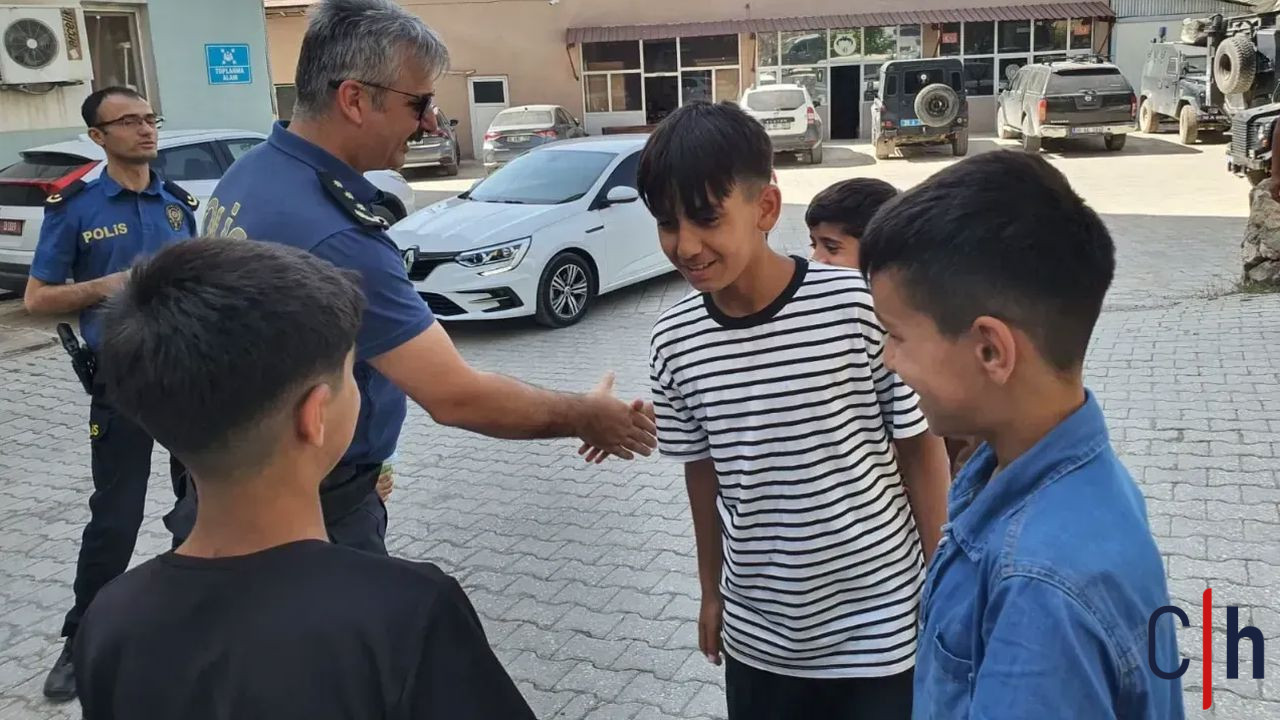 Çukpols 1280X720