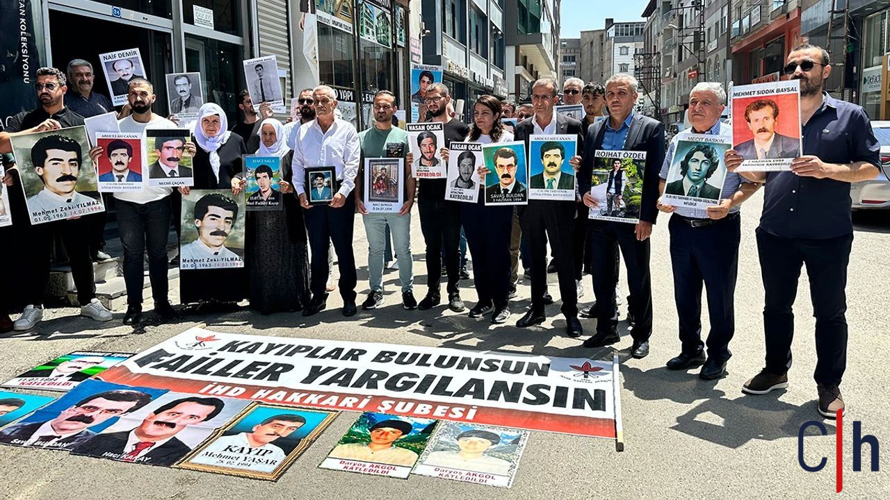 Cumartesiannelerikayipyakinlari 1280X720