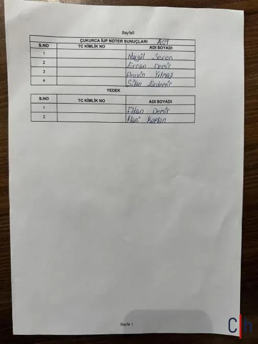 D27Bd14A 6Fd7 4911 85Cc Df014976B698