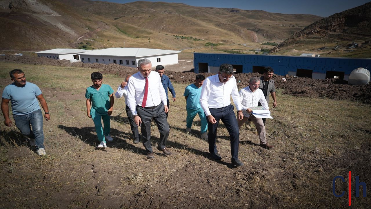 Gw Zqhj J W U A A D M P B 1280X720