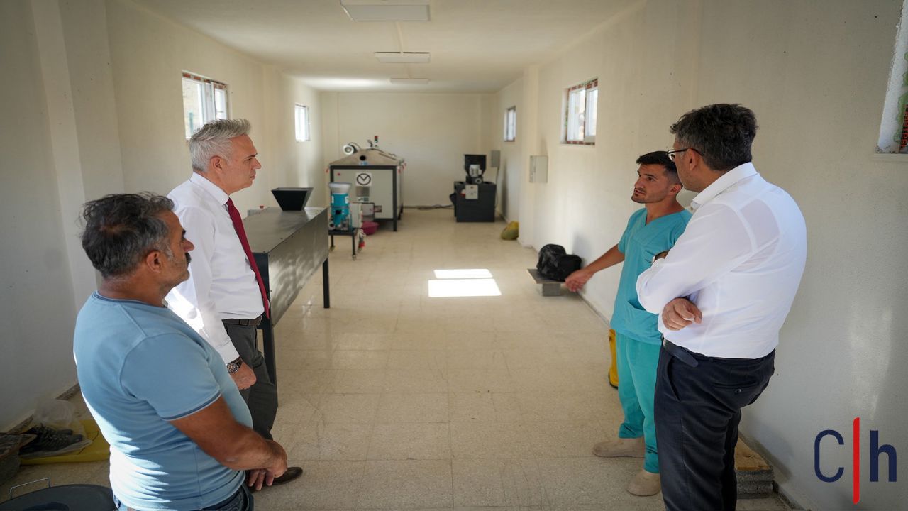 Gw Zqhj L Xg A A D C3 1280X720