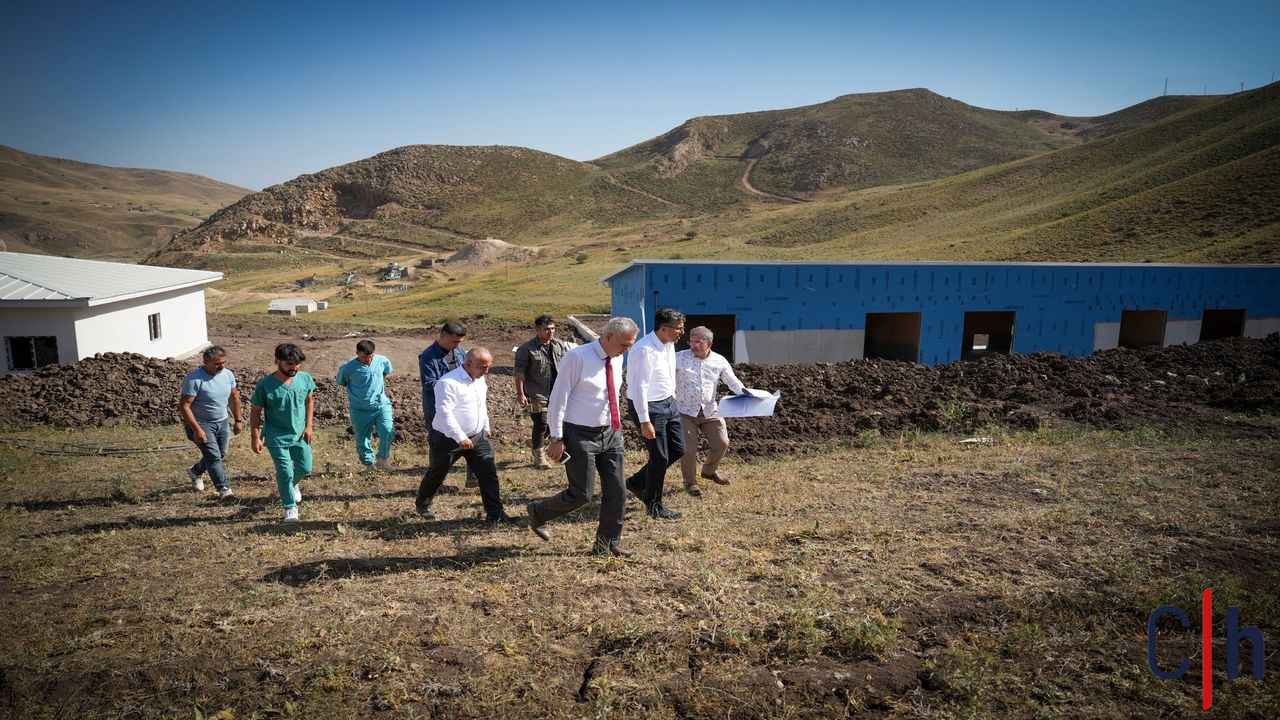 Gw Zqo Qp Xg A Ix 9 E 1280X720