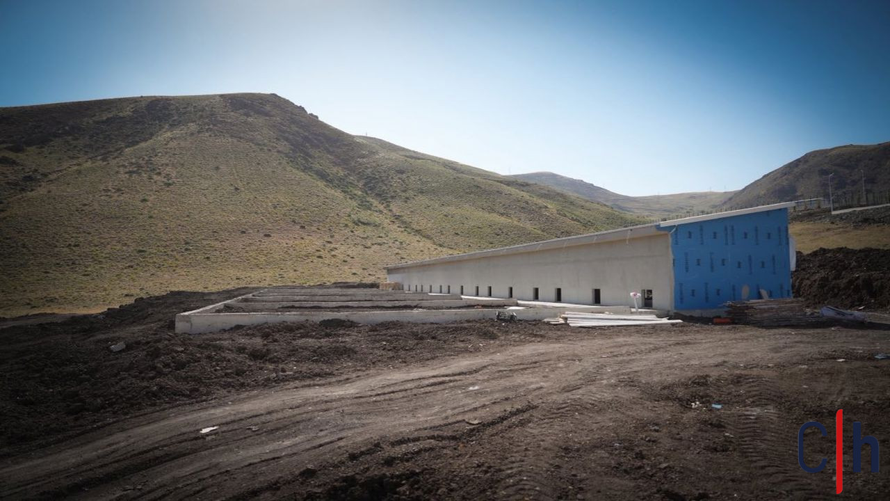 Gw Zqre W M A A W I Xo 1280X720