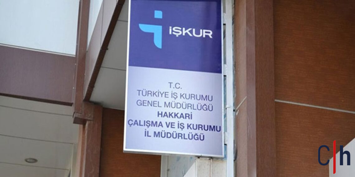 Hakkariiskur 1 1140X570