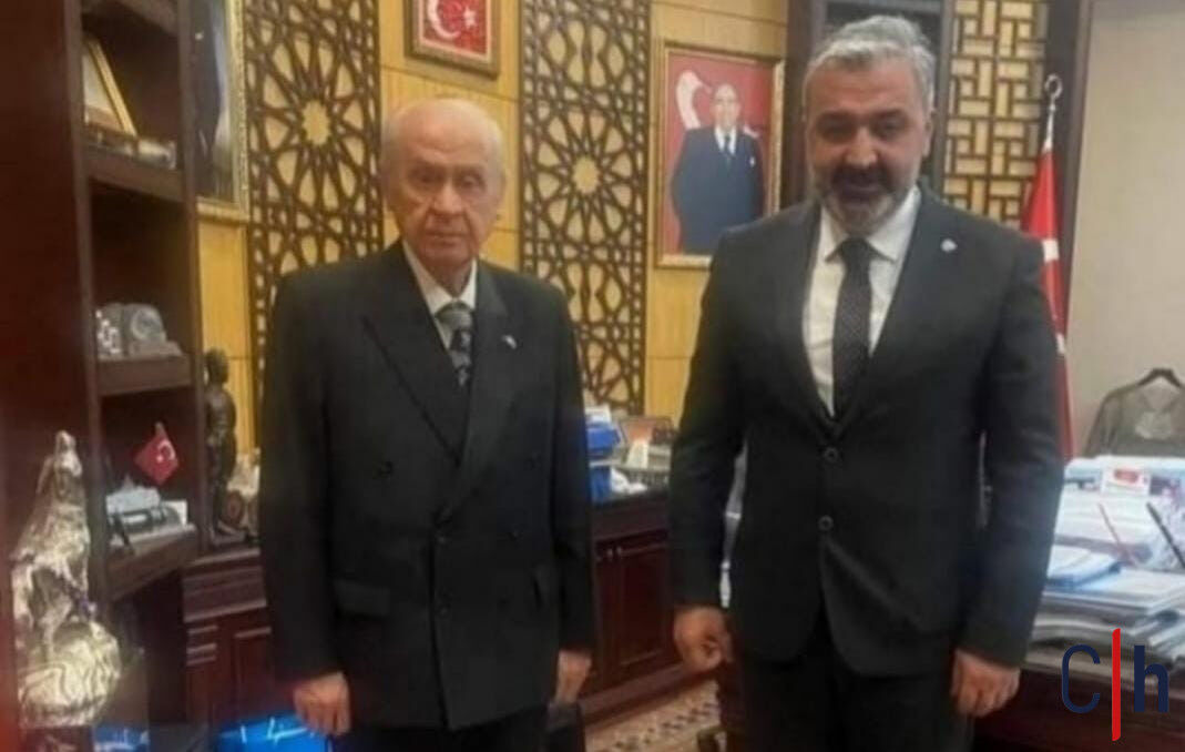 I M G 20250717 W A0047