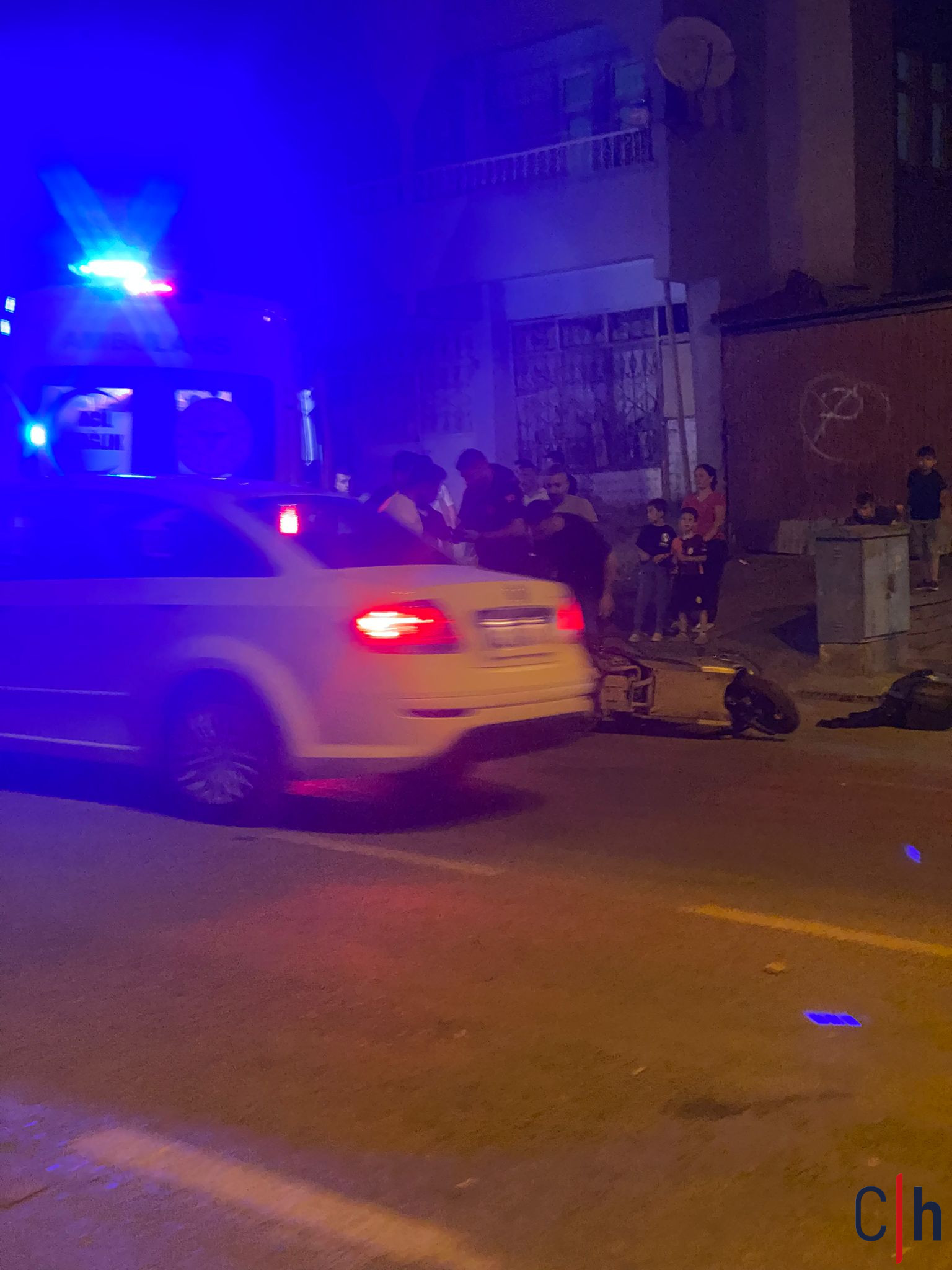 I M G 20250719 W A0081