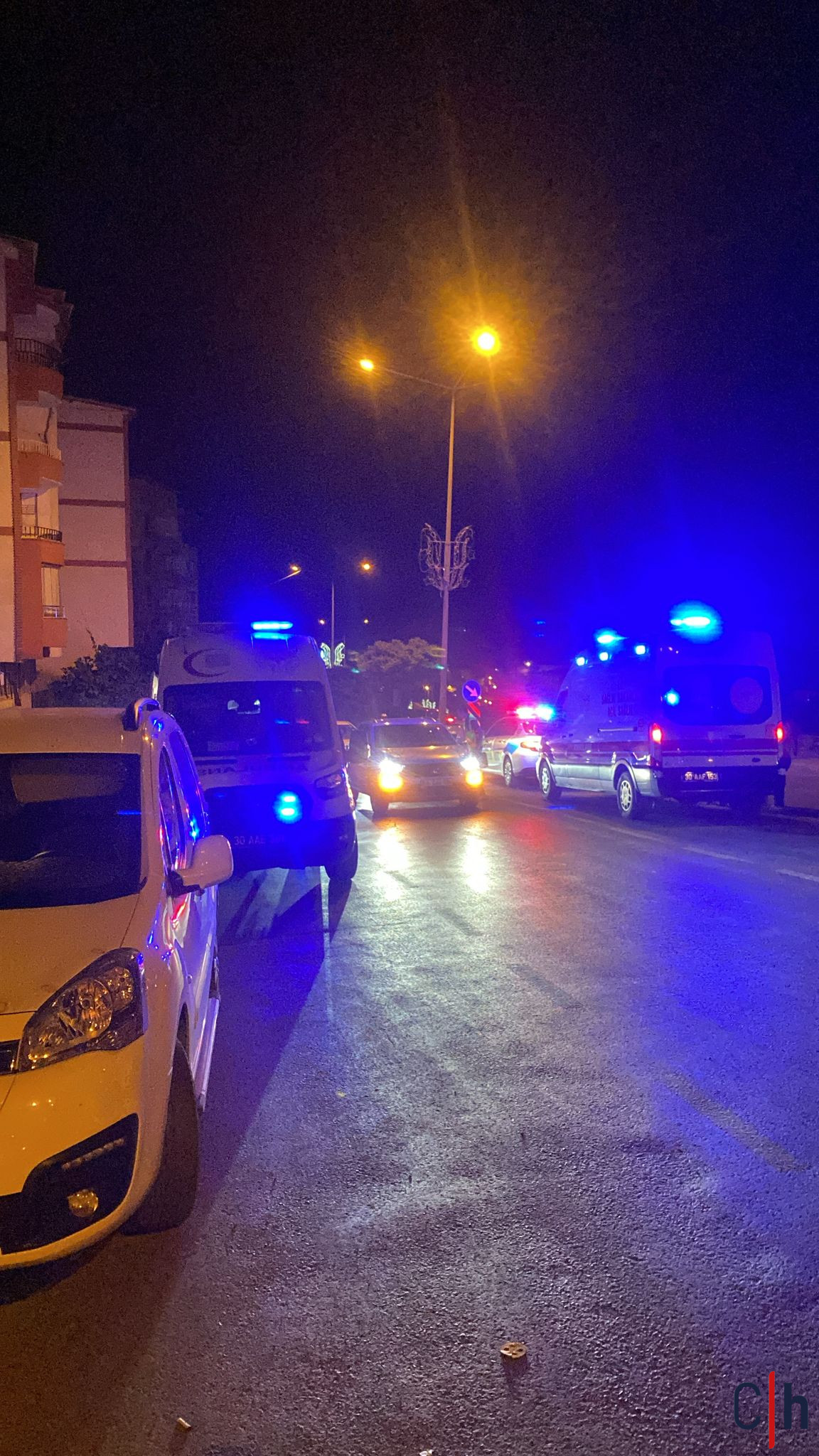 I M G 20250719 W A0082