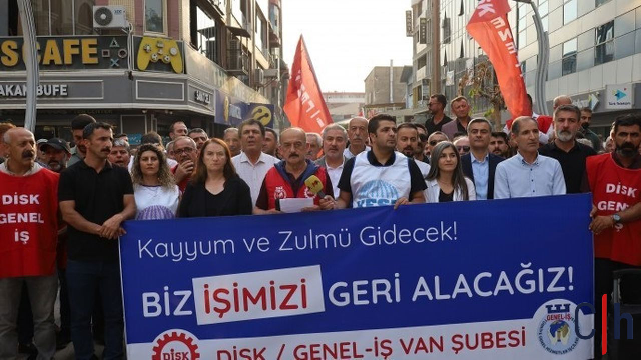 Isciler Kayyim Tepki2 1280X720