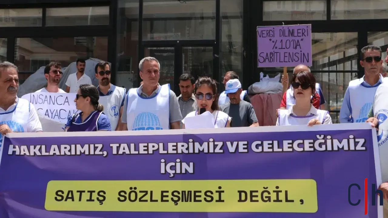 Kesk Tüik 1280X720