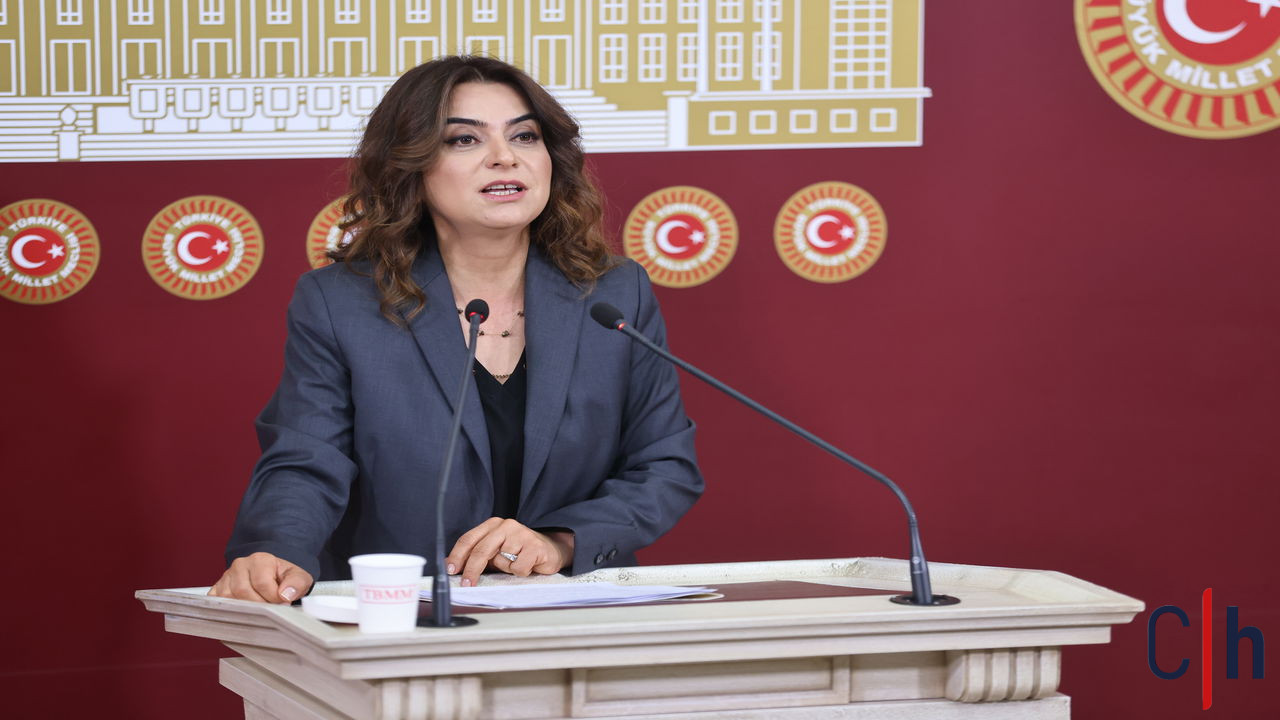 Koçyiğit 1280X720