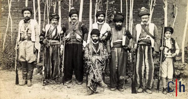Kurtler Kaca Ayrilir 971618
