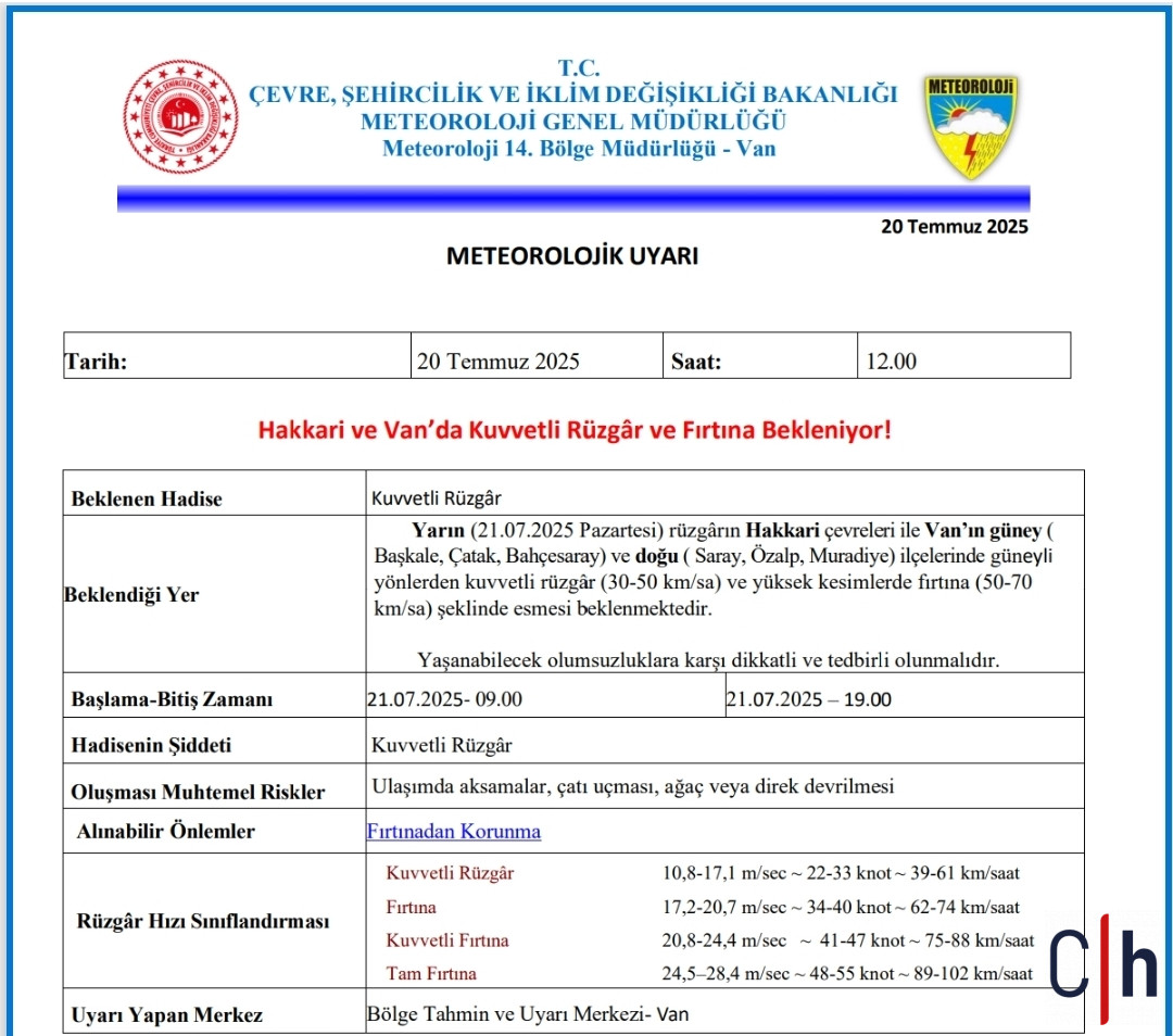 Screenshot 20250720 133130 M365 Copilot