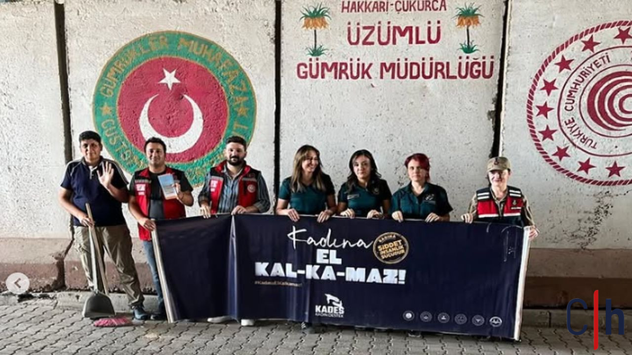 Üzümlü1 1280X720
