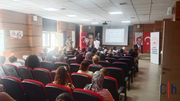 Whatsapp Gorsel 2025 07 23 Saat 18 03 53 1A64E1D7