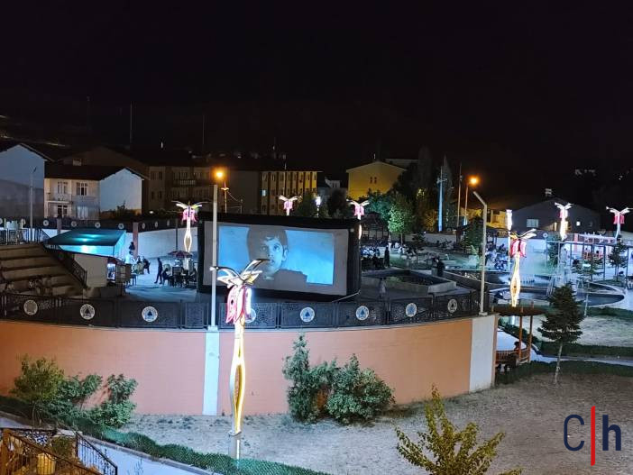 Whatsapp Gorsel 2025 07 26 Saat 18 16 22 4F3Eb540