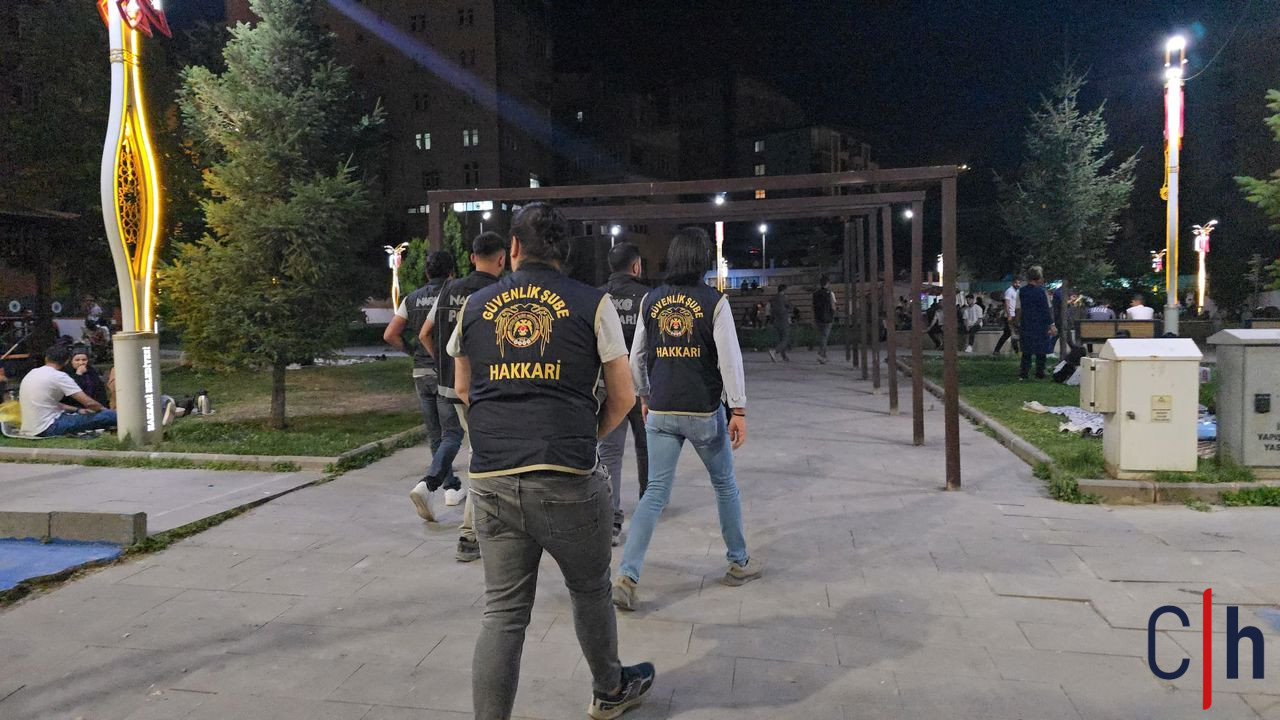 Whatsapp Image 2025 07 03 At 23.26.14 (1) 1280X720