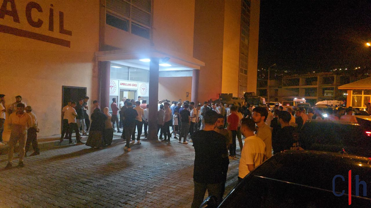 Whatsapp Image 2025 07 21 At 23.02.05 1280X720