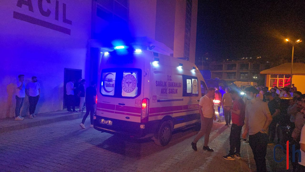 Whatsapp Image 2025 07 21 At 23.02.06 1280X720