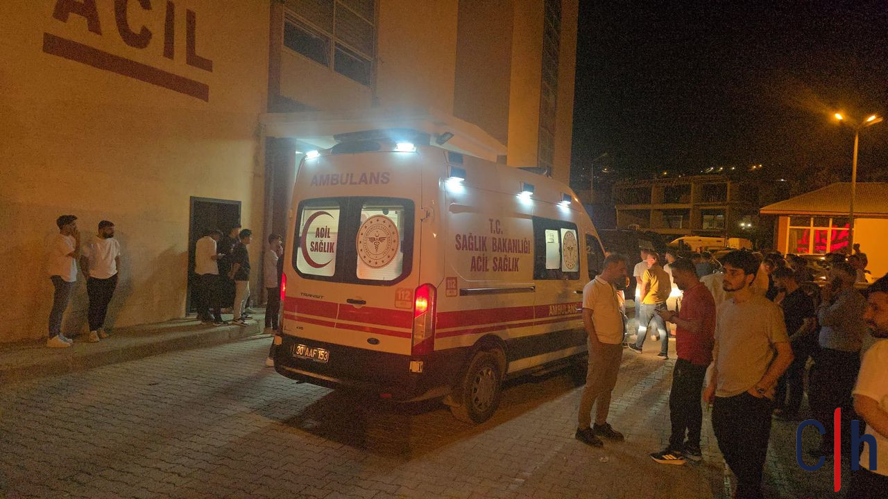 Whatsapp Image 2025 07 21 At 23.02.07 1280X720