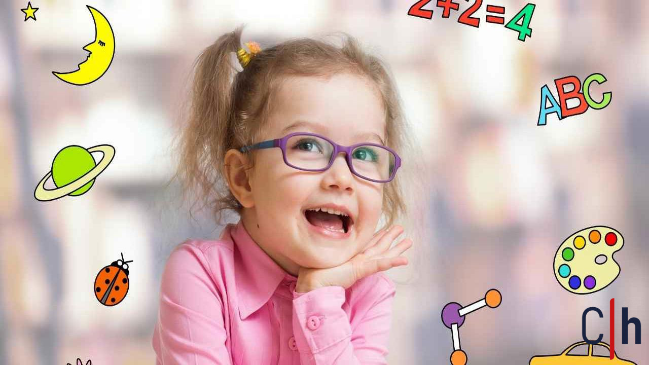 Yazi 3 1280X720