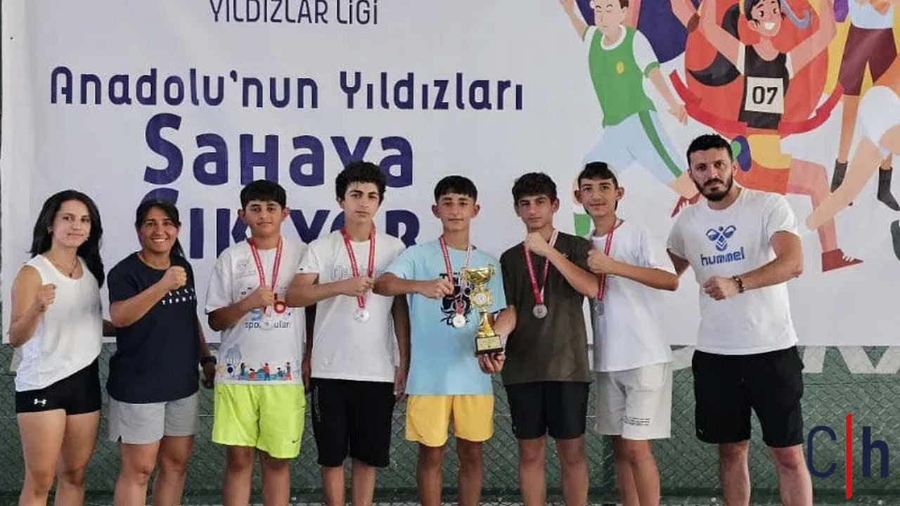 1 1278 1280X720