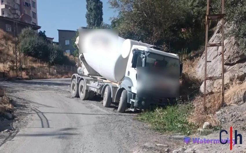 1000684739 850X527 (1)