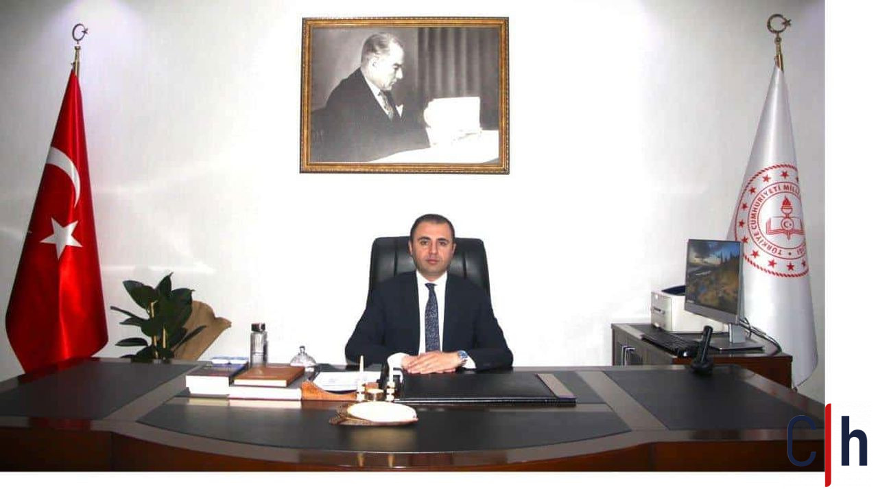 22164634 Kadircetin 1280X720