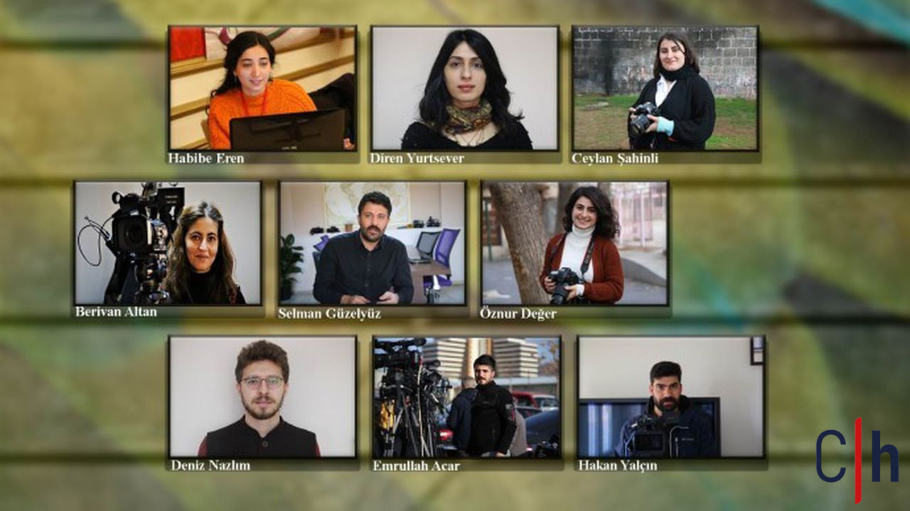 690X390Cc Ank 03 07 2024 Gazeteciler Dava Ma Jinnews1 1280X720