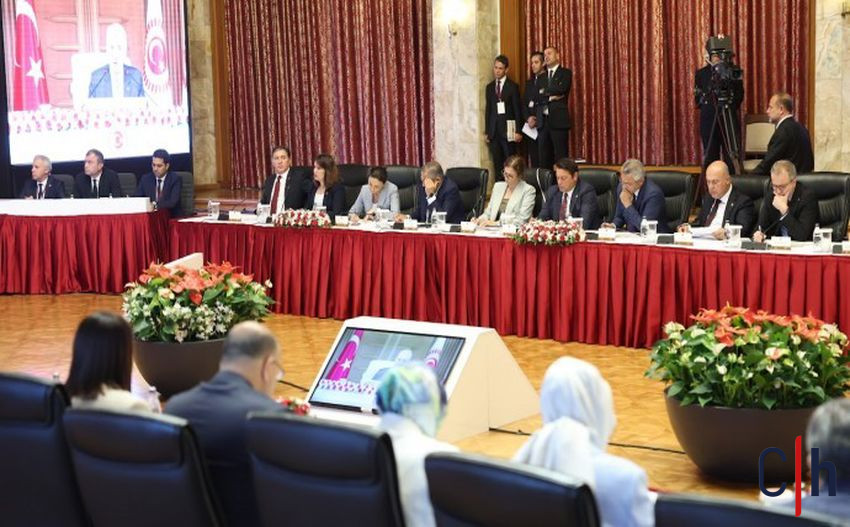 690X390Cc Ank 19 08 2025 Komisyon Toplantisi Sona Erdi 850X527