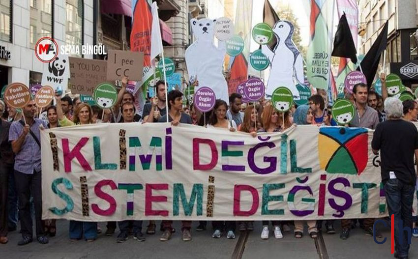 690X390Cc Haber Logo T R Urf 23 08 2025 Edessa Genclik Ikliim Degiskligi Farkindalik 850X527