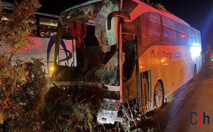 690X390Cc Mrk 21 08 2025 Otobus Kazas 850X527