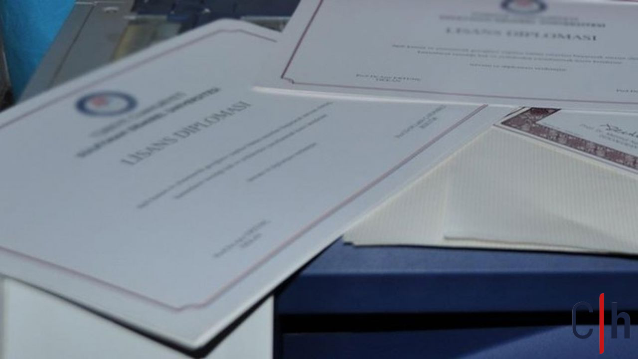 690X390Cc Mrkz 05 08 2025 Sahte Diploma 1280X720