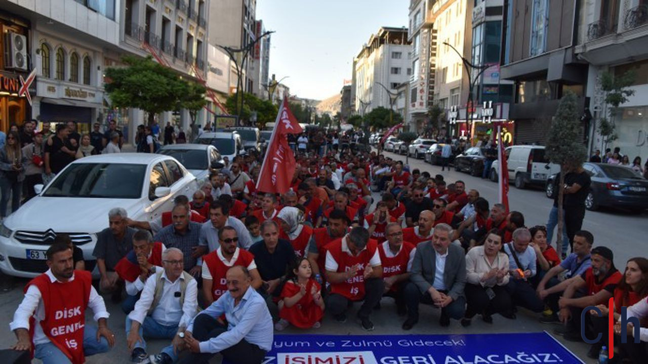 690X390Cc V 14 08 2025 Isten Cikarmalar Aciklama4 1280X720