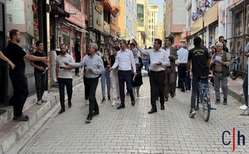 690X390Cc V 21 08 2025 Miting Hazirlik Devam6 850X527