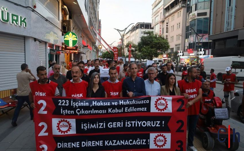690X390Cc V 29 08 2025 Isci Eylemi Devam Ediyor13 850X527