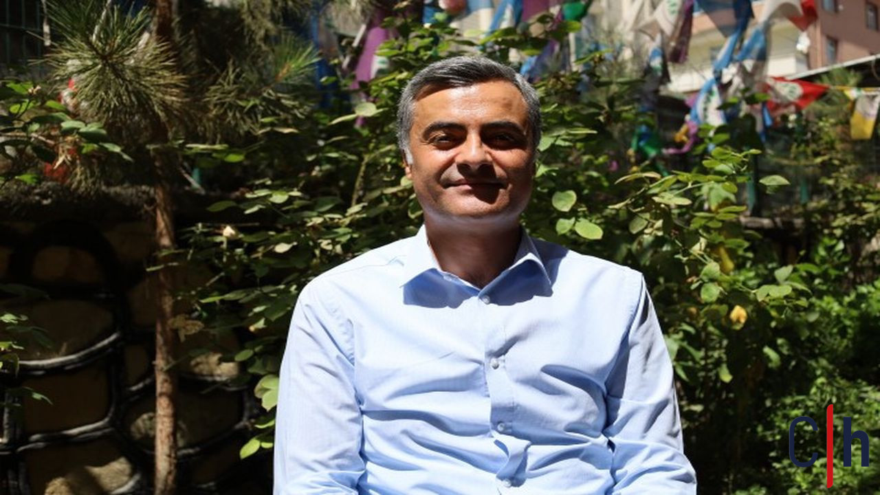 Abdullah Zeydan2 1280X720