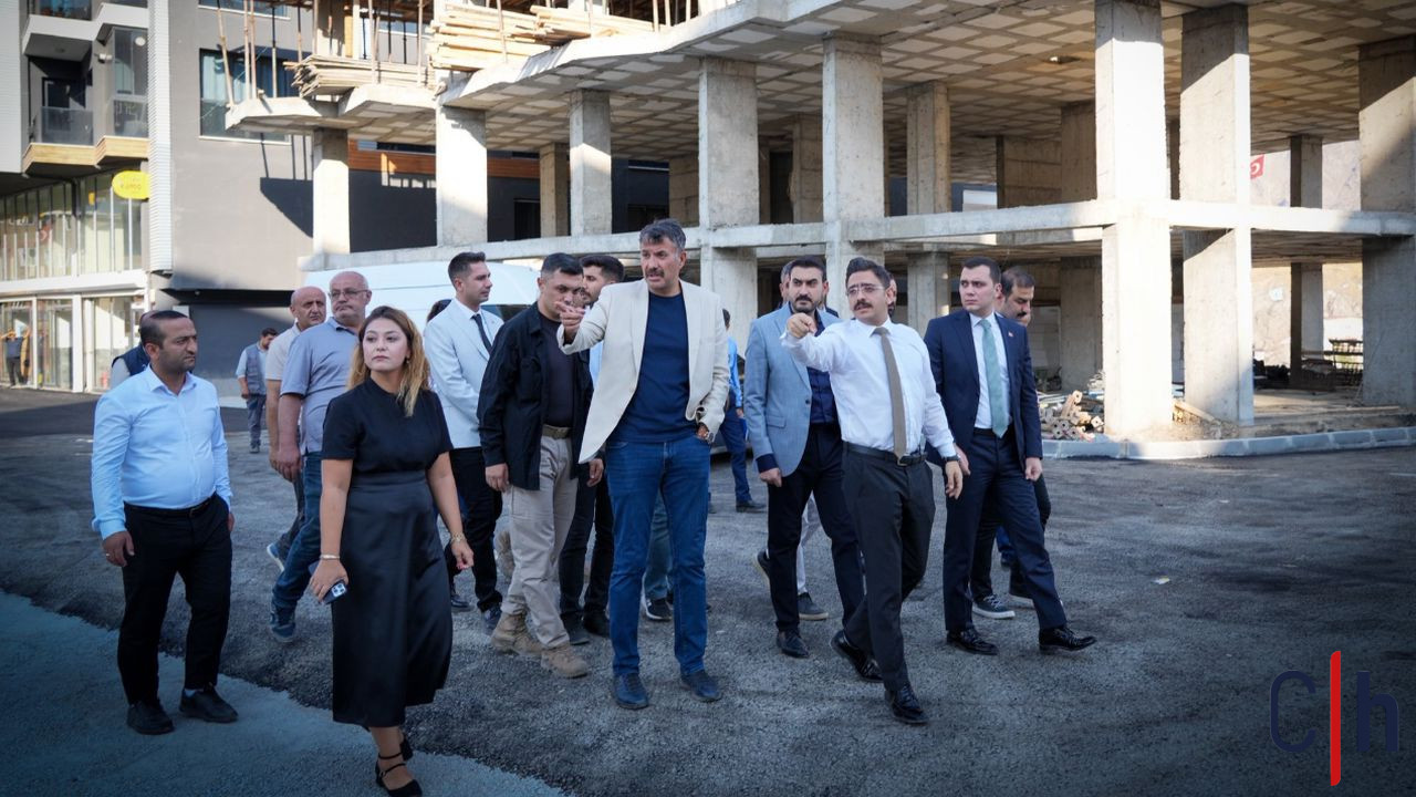 Acil Giriş 1280X720