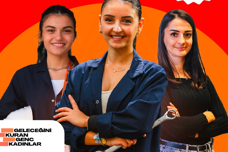 Kadınlara Yıl Sonuna Kadar 45 Milyon TL Sosyal Etki