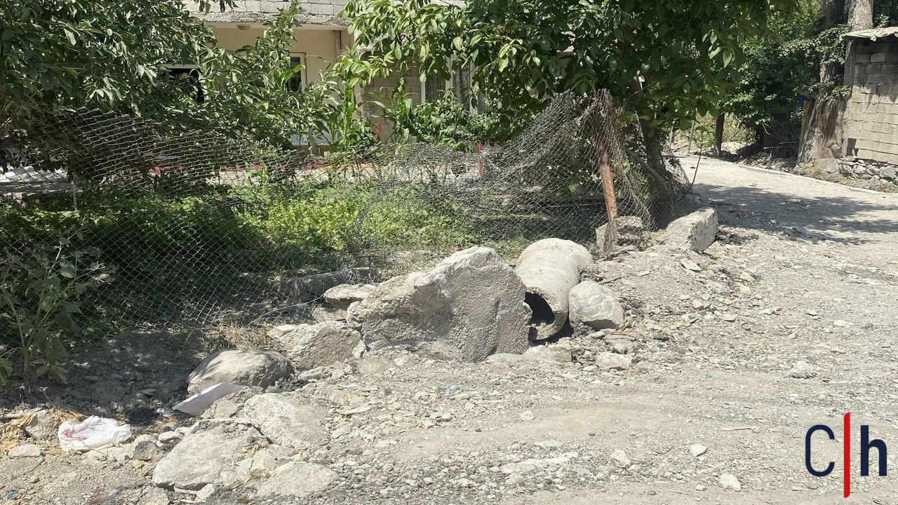 Arazi1 1280X720
