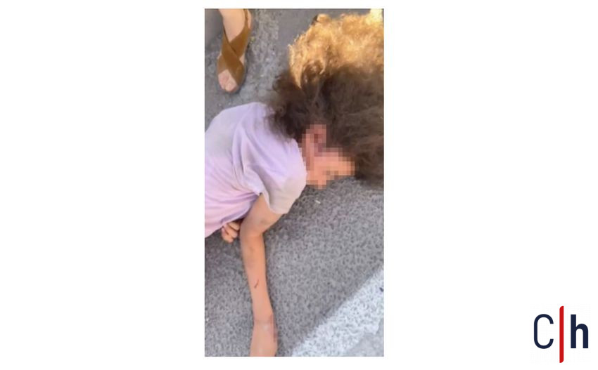 Ek Açıklama 2025 08 23 114309 850X527